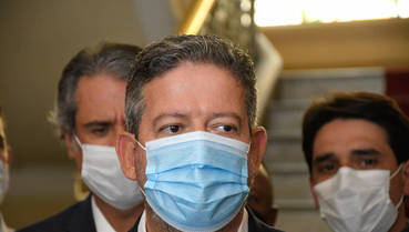 Júlio Gomes/Estadão Conteúdo - 13.01.2021