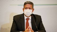 Lira diz que impeachment cabe a Maia e, se eleito, abordará tema  