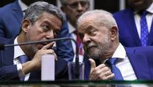 Após críticas, Lula vai reforçar articulação com senadores e deputados na próxima semana