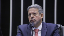 Juiz de Alagoas envia ao STF investigação da PF sobre kits de robótica que mirou aliados de Lira 