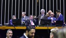 Sem acordo, votação de projeto de lei que taxa 'super-ricos' é adiada na Câmara