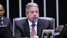 'Se o Brasil não tivesse centrão, seria uma Argentina', diz Arthur Lira 