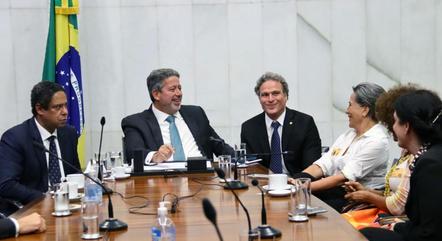 Artistas querem respeito aos direitos autorais
