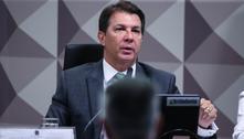 ‘Se quiserem, façam outra CPI’, diz Arthur Maia ao não pautar quebras de sigilo de Bolsonaro e Michelle