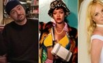 Com o retorno de Adele em 2021 e agora o anúncio de que Beyoncé também voltará em breve ao mundo da música, fãs reacenderam na web cobranças em cima de outros artistas que não lançam trabalhos há algum tempo. Rihanna, Justin Timberlake, Britney Spears e Lauryn Hill estão na lista. Confira a seguir