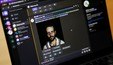 Artistas processam empresas de inteligência artificial (Agustin Marcarian/REUTERS - 24.07.2023)