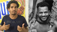 Justiça de Cuba condena artistas opositores à prisão