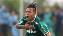 Artur contratado. Palmeiras mais forte do que em 2022 para ganhar a Libertadores. Ligações telefônicas garantiram a negociação