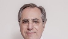 Brasileiro prefere tomar remédio a fazer exercício, diz oncologista