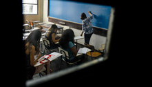 MEC prorroga por mais 30 dias a consulta pública sobre a reforma do ensino médio no Brasil