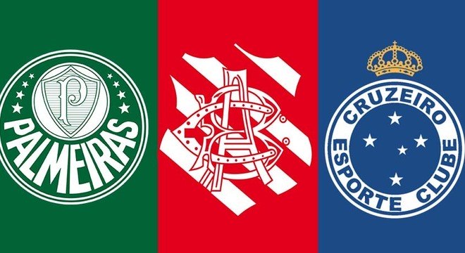 Palmeiras, Bangu e Cruzeiro: Veja 'mundiais' perdidos na história -  Esportes - R7 Lance