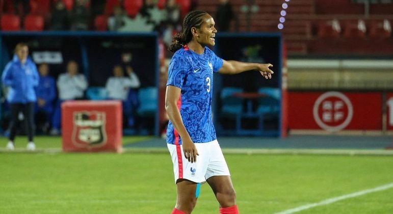 Maiores salários do futebol feminino: Marta no top 5