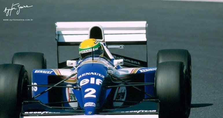 As mortes em sequência de Roland Ratzenberger e Ayrton Senna levantaram muita discussão sobre a segurança no automobilismo, intensificando as cobranças por medidas de proteção aos pilotos. 