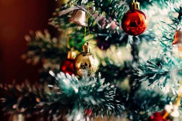 As músicas de Natal são uma parte essencial da cultura natalina. Elas ajudam a entrar no clima festivo e também são uma ótima maneira de se conectar com a família e os amigos.