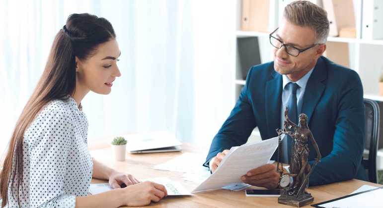 As profissões com eternas oportunidades: nunca fique sem emprego