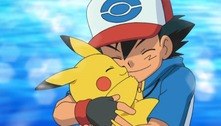 'Pokémon' aposenta o protagonista Ash após 25 anos e revela novos personagens 