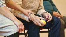 SP cria 20 centros para acolher idosos em vulnerabilidade social 