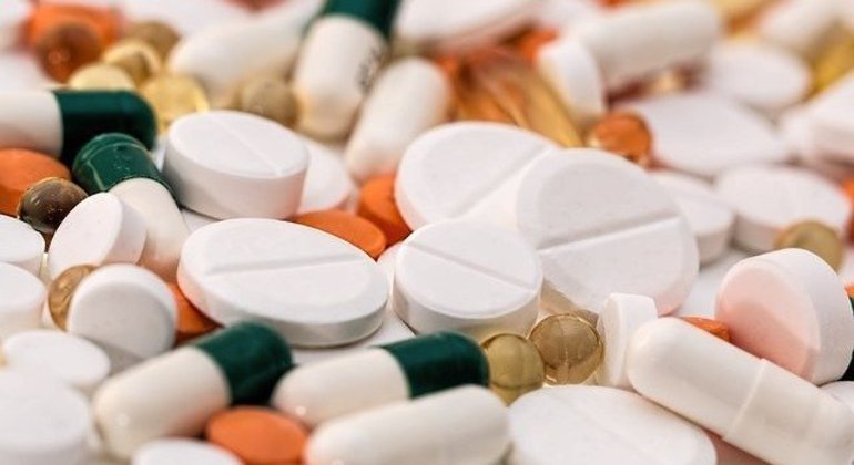 Milhões de americanos utilizam aspirina sem indicação médica
