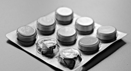 Ácido acetilsalicílico ajuda a inibir células cancerígenas