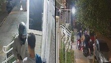 Adolescente baleado após reagir a assalto em SP recebe alta nesta quinta-feira