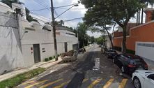 Dupla é presa após PM de folga intervir em tentativa de assalto