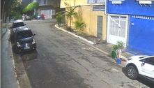 SP: policial civil é baleado durante tentativa de assalto na zona sul