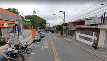 Homem morre baleado por PM em assalto a carro de luxo em São Bernardo do Campo