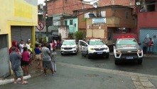 Homem é assassinado após briga por venda de pássaros, na zona sul de SP 