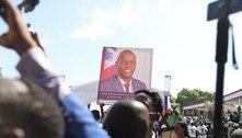Haiti: coordenador de segurança do presidente assassinado é preso 