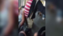 Mulher de 53 anos denuncia importunação sexual em ônibus de Belo Horizonte