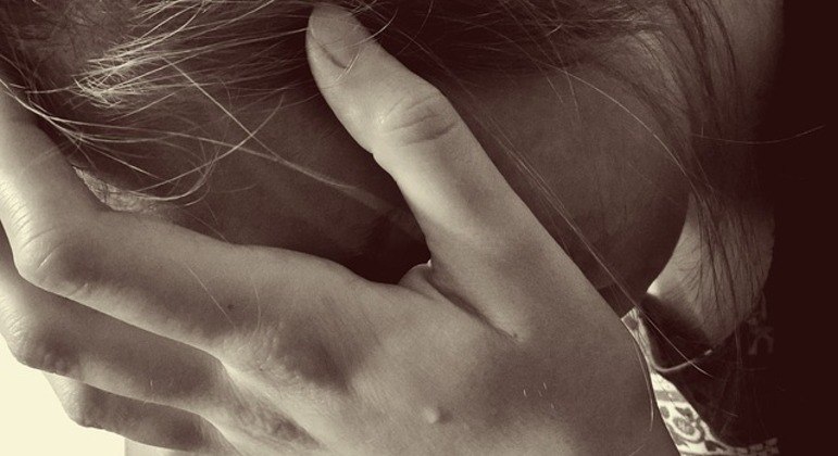 Mais de 30% dos servidores dizem fazer uso de remédios psiquiátricos controlados