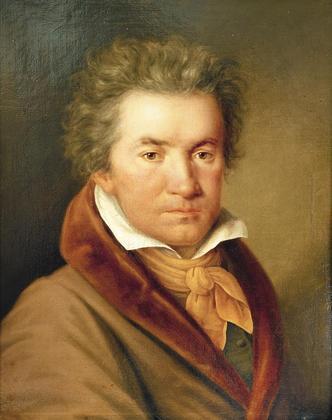 Assim como Beethoven, outros grandes nomes da cultura e da ciência desenvolveram suas carreiras enfrentando deficiências físicas ou problemas mentais que, teoricamente, poderiam limitá-los. Veja alguns: 