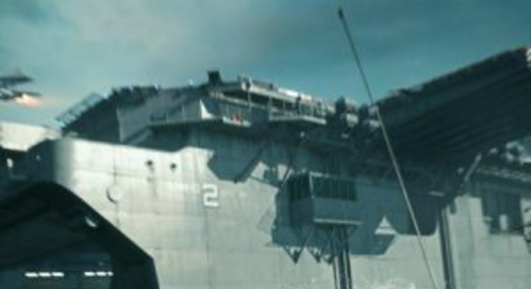 Assinantes da EA Play e Xbox Game Pass terão “trial” de Battlefield 2042