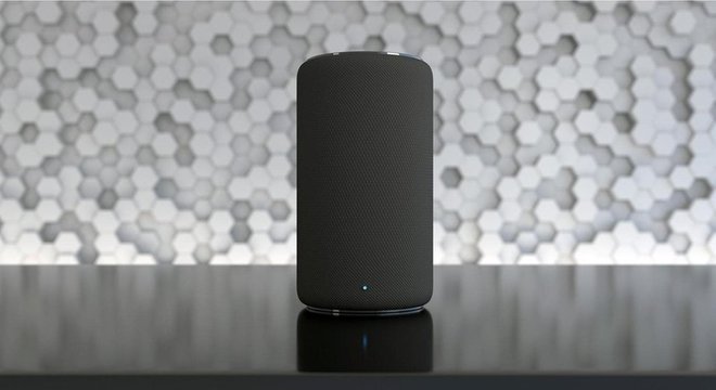 Assistentes domésticos digitais estão ficando melhores em entender uma variedade de instruções, mas ainda têm falhas