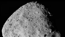 Nasa estuda Bennu, o asteroide que pode atingir a Terra com a 'força de 24 bombas atômicas' 