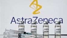 AstraZeneca pode ter usado dados "desatualizados" em testes nos EUA
