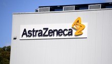 Itália vai processar Astrazeneca por atraso na entrega de vacinas 