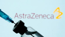 AstraZeneca nega ter recusado reunião com União Europeia