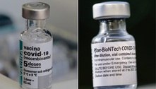Com variante Delta, Brasil deveria reduzir intervalo entre doses? 