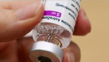 Vacina de Oxford: Fiocruz assina amanhã contrato para produzir IFA 