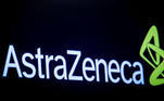 AstraZeneca vê bons resultados em estudo