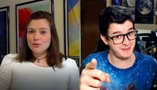 Youtubers divulgam ciência para ensinar de forma divertida