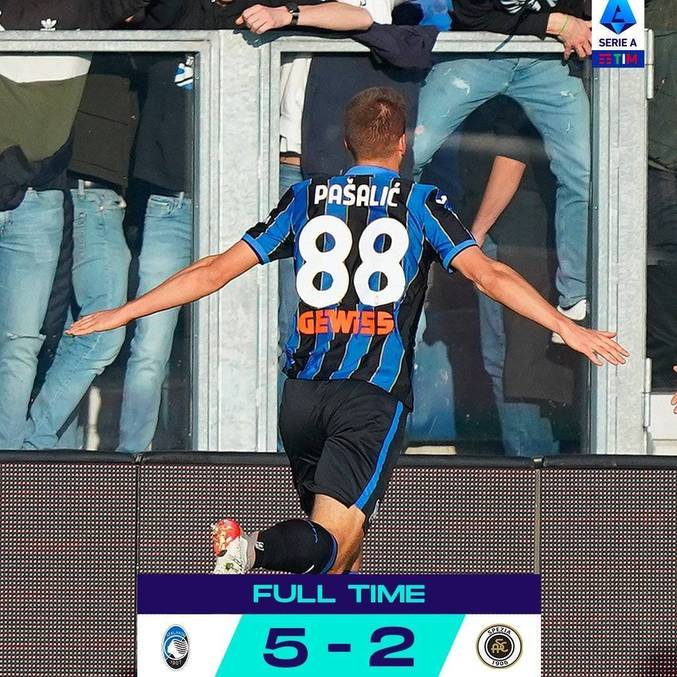 Pasalic