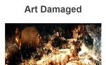 Embora o ataque seja antigo, as consequências do atentado à tela Danaë, pintada por Rembrandt, foram duradouras. Em 1965, um homem entrou no Museu Hermitage, em São Petersburgo, na Rússia, e atirou uma enorme quantidade de ácido sulfúrico sobre a obra, além de golpeá-la duas vezes com uma faca. A pintura foi terrivelmente danificada e passou por um longo processo de restauração, entre 1985 e 1997. Entretanto, até hoje é possível ver os danos restantes, principalmente na parte central da tela, onde estão o braço e a perna direitos da figura representada