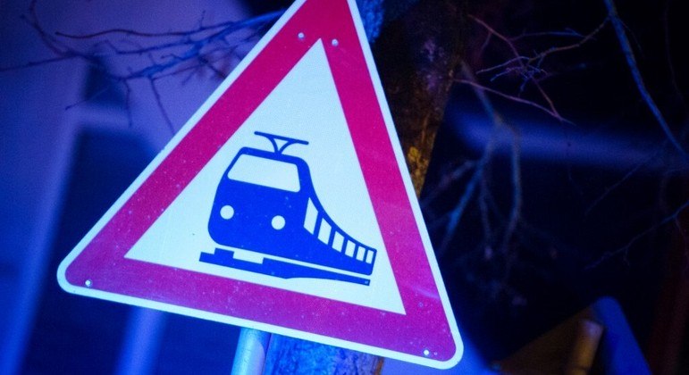 As autoridades também monitoram de perto a ameaça de extrema direita, após vários ataques cometidos nos últimos anos