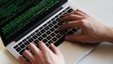 Tribunal de Justiça do Distrito Federal suspende expediente por causa de suposto ataque hacker 