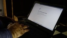Conecte SUS continua fora do ar no 2º dia após ataque de hackers