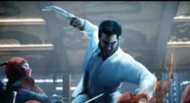 Ataque hacker no Insomniac Games vaza cenas de Wolverine, planos de novos jogos da Marvel e mais