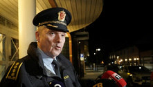 Noruega: Polícia confirma 5 mortos em ataque com arco e flecha