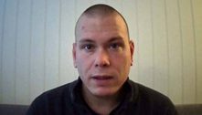 Autor de ataque na Noruega já tentou matar o próprio pai
